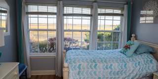 7 Bayside Drive Gallery 18