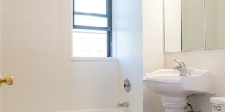 1257 W Loyola AveApt 2 Gallery 6