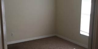 4021 28th Street SW Gallery 10