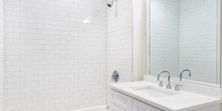 Amazing one bed in South End! Gallery 10