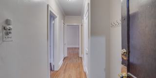 The Clarendon Apartments of West Hartford! Gallery 53