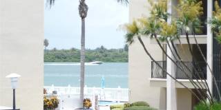 895 S GULFVIEW Boulevard Gallery 5