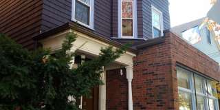 214 Brookline Street Unit 2 Gallery 9