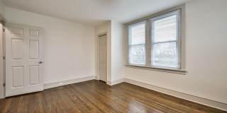 316 HUNTINGDON Pike Gallery 10