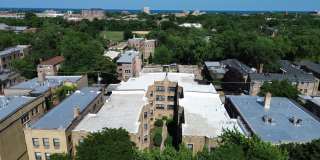 7377 North Damen Ave - J2 Gallery 26