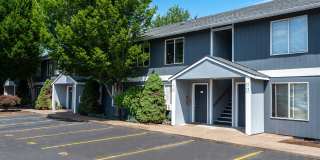 New Heritage Apartments Gallery 8