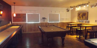 3 Bedroom - 2 Bath Pool Home Gallery 14
