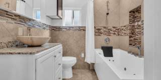 5246 N Gareloch Ave Gallery 1