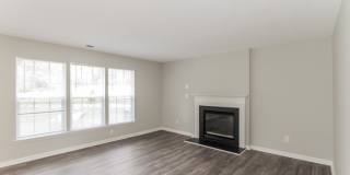 2549 Lassen Bay Place Gallery 4