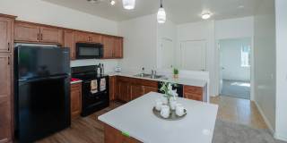 Tapestry at Granville Gallery 1