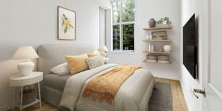 855 Brannan Apartments Gallery 37