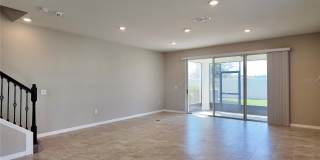 3836 GRASSLAND DRIVE Gallery 6