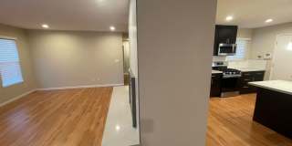 Central Davis Home Gallery 7