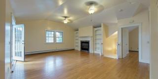 9 Bedlow Ave Gallery 5