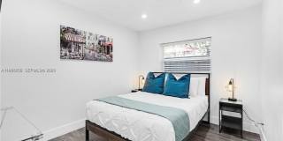 6661 Freedom Street, Hollywood, FL 33024 Gallery 12