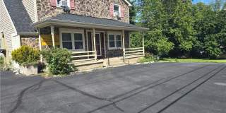 30 Raubsville Road Gallery 1