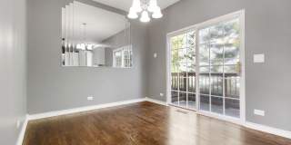 2260 Hudson Circle Gallery 11