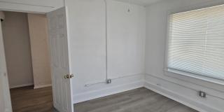 110 Mesa Street SE Gallery 19