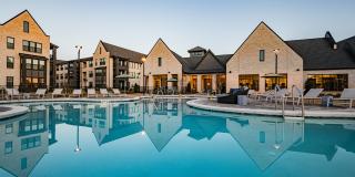 Bexley Westshore Bexley Westshore Gallery 3