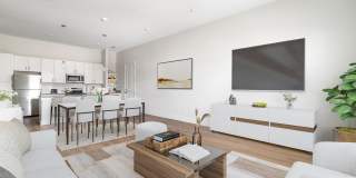 Vintage Johnson City Gallery 40