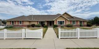Spacious 5-Bedroom Draper Home | Pet Friendly | Huge Fenced Yard | 3-Car Garage Gallery 27