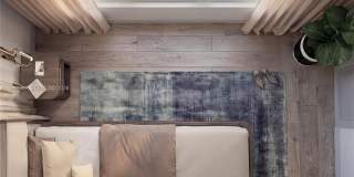 824 SE 12th Ct Gallery 14