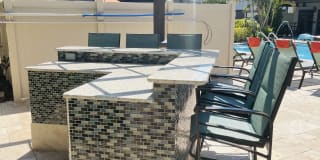 Palms of Clearwater Gallery 17