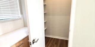 Large, Two-Story Condo in Downtown OKC, Civc Centre Flats!! Gallery 21