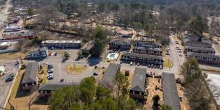 Park at Forestdale Gallery 52