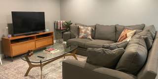 Immaculate and Updated Mid Century Home in Whittier Heights Gallery 27