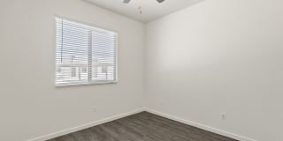 Casitas on Catalina Gallery 34