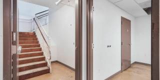 2001 S Street NW Gallery 45