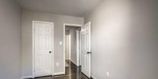 14822 BRYAN Court Gallery 7