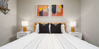 305 Laurelwood Drive Gallery 10