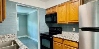 1921 DR MARTIN LUTHER KING JR STREET N Gallery 4