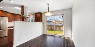 1315 Prince Dr Gallery 10