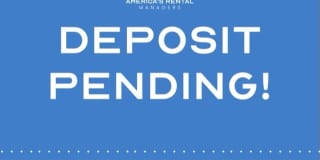 Deposit Pending.  MOVE IN SPECIAL! New Construction Home for Rent in Springville, AL! Sign a 13-month lease by 4/15/26 and receive a $500 gift card! Gallery 1