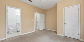 Island Living in a Gated Community | Spacious 2BR Condo on Whitemarsh Island Gallery 27
