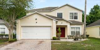 4722 CUMBRIAN LAKES Drive Gallery 1