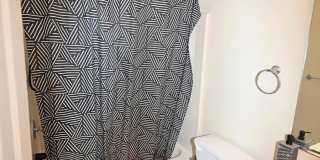 9172 GRANITE Court Gallery 39