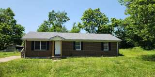 109 Eagle Drive Gallery 1