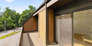 104 Ogden Avenue Gallery 12