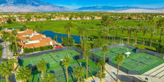 319 Vista Royale Drive Gallery 1