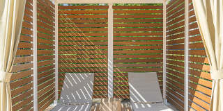 Populus Westside Gallery 11