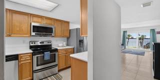 Beautiful Furnished Riverfront Condo Beautiful Furnished Riverfront Condo Gallery 6