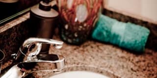 King Edward Apartments Gallery 25