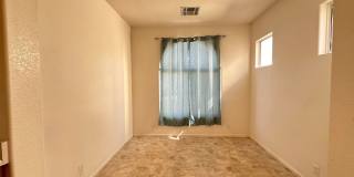 3 Bedroom, 2.5 Bath, 2 Car garage 3 Bedroom, 2.5 Bath, 2 Car garage Gallery 12