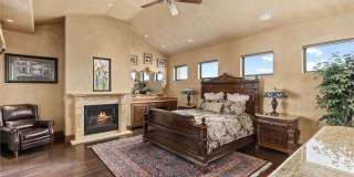 1139 Brown Hill Court Gallery 31