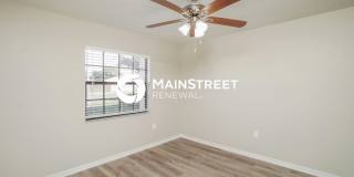 11431 Stoneybrook Path Gallery 10