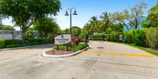 3111 Oakland Shores Dr Gallery 2